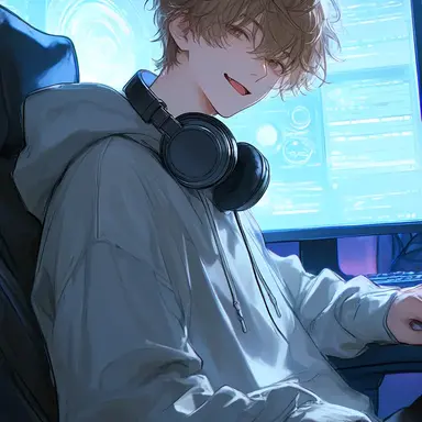 Profile image of 이치노세 마코토