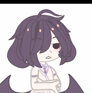 Profile image of 베리