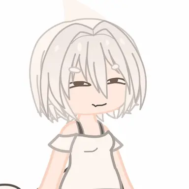 Profile image of 베나