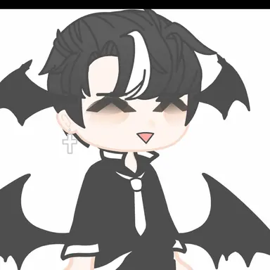 Profile image of 다크