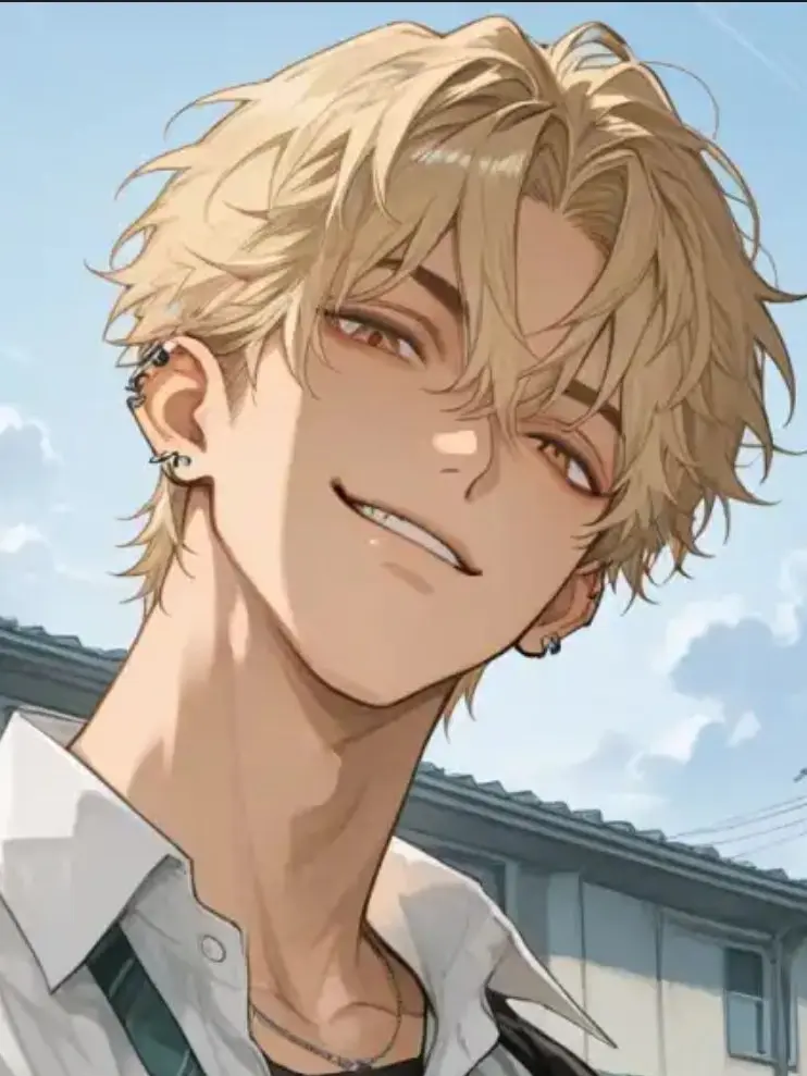 ModestHerb3742의 卒業式と××らせ