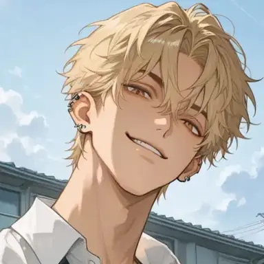 Profile image of 志津