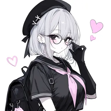 Profile image of 琴音ミウ
