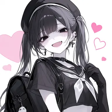 Profile image of 琴音ミア