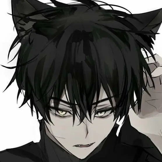 NewCage5099의 태훈 ※BL※