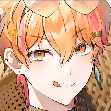 Profile image of 니노