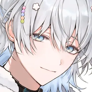 Profile image of 이로