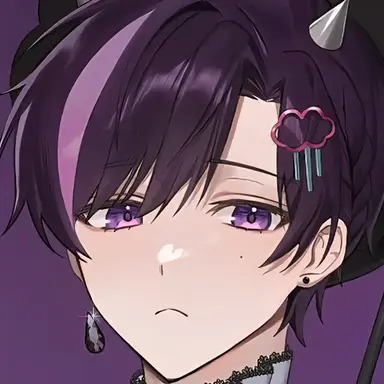 Profile image of 오토