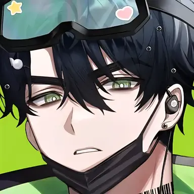 Profile image of 로보