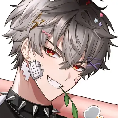 Profile image of 코요