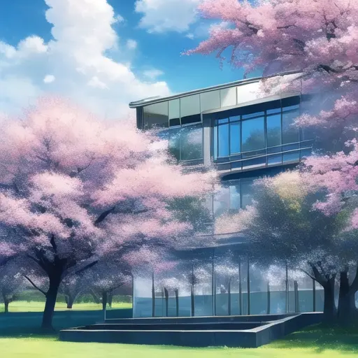 FluidSaw4178의 最強の異能学園生活