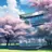 最強の異能学園生活