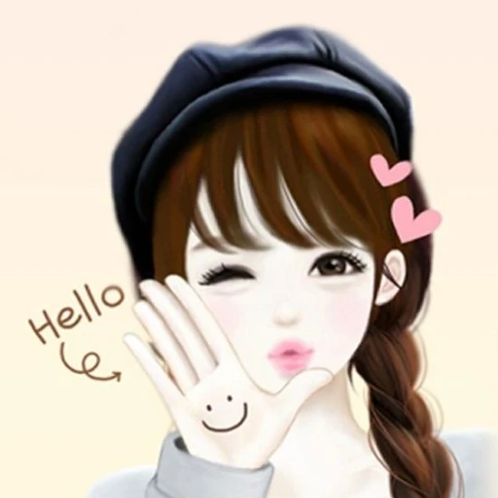 김윤나