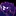  FNF  Void