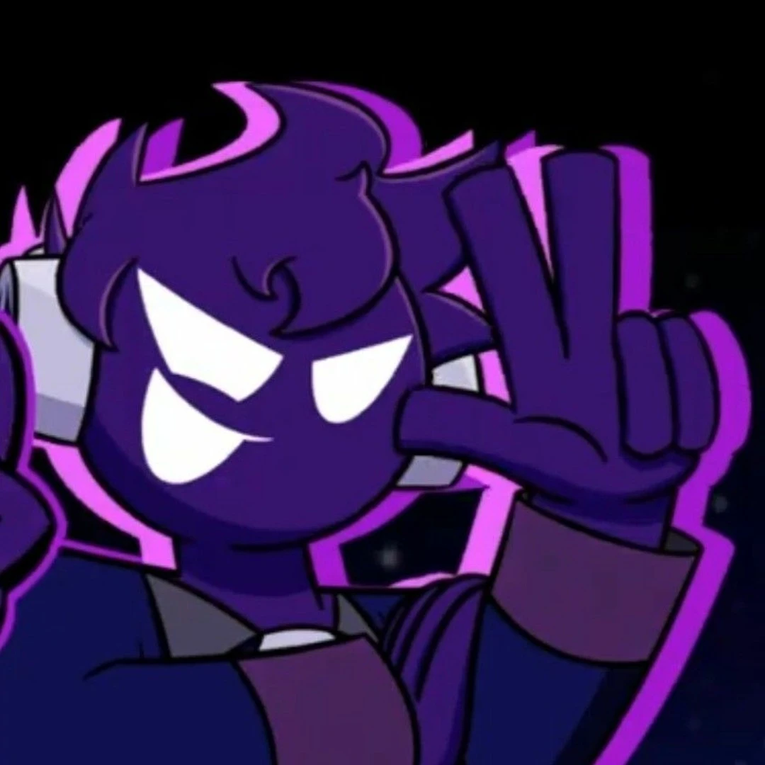 Void