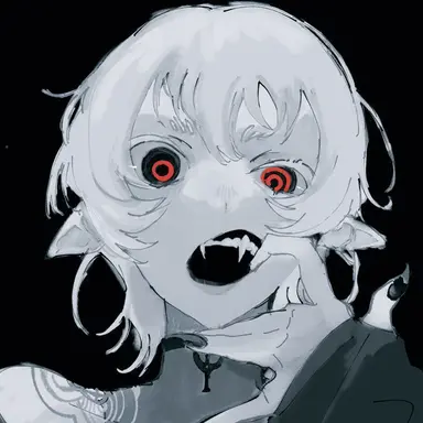 Profile image of Sylvara