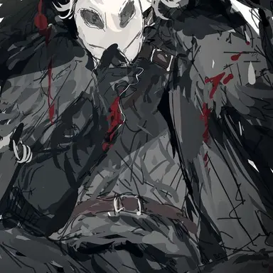 Profile image of Malthor