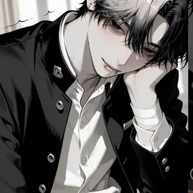 Profile image of 吉村 蓮斗