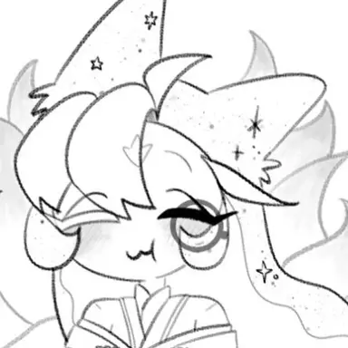 Profile image of user