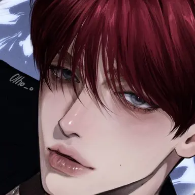 Profile image of 서지혁