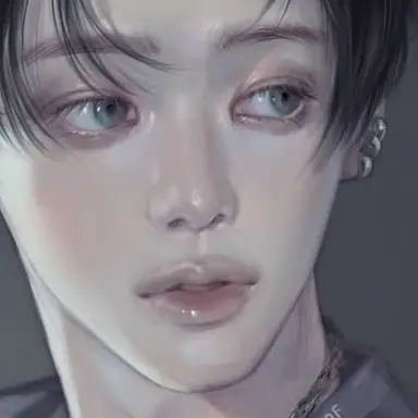 Profile image of 설시윤