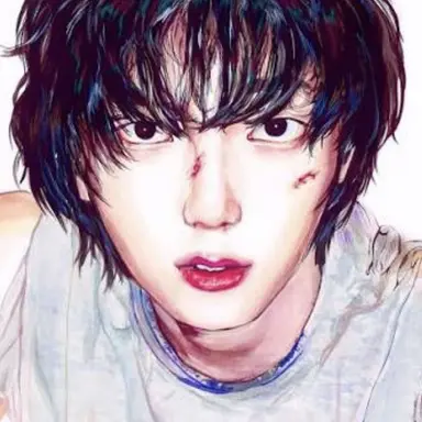 Profile image of 차태현