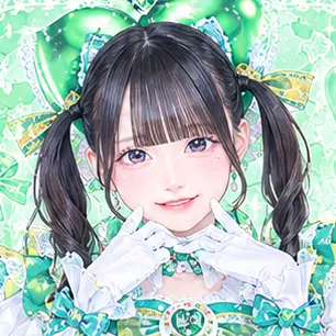 Profile image of 와카바 노아