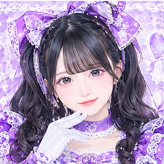 Profile image of 스미네 미키