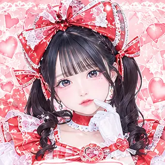 Profile image of 코노카 리리