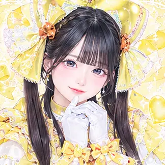 Profile image of 후쿠마루 우사