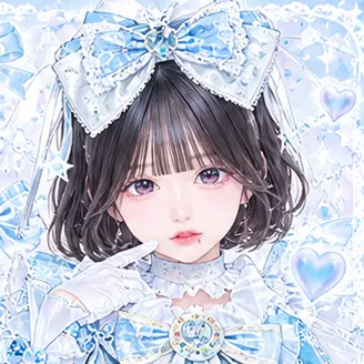 Profile image of 아이수