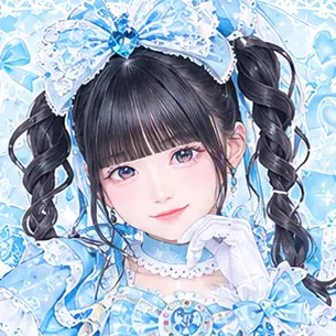 Profile image of 코하네 미니