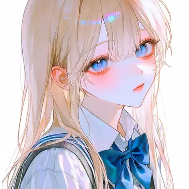 Profile image of シュナ・ルーラ