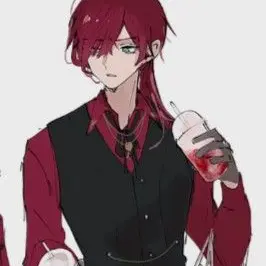 Profile image of ローレン・イロアス