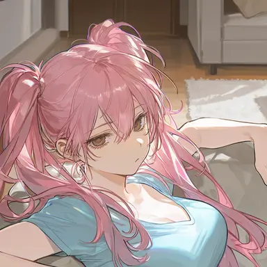 Profile image of 미하루