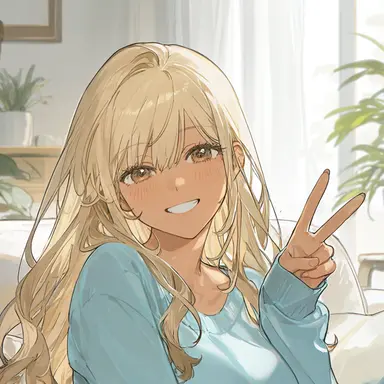 Profile image of 나츠메