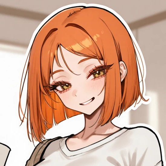 서지원