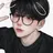 유수민