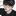 유수민