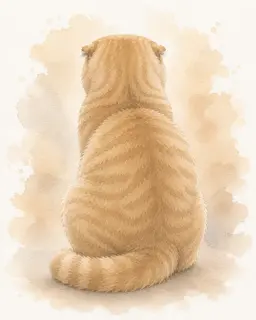 Profile image of 후지사와 료카