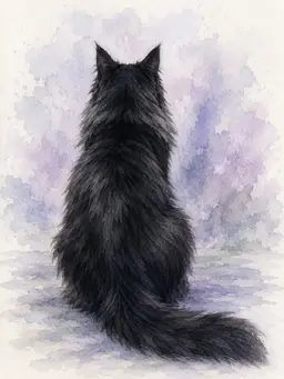 Profile image of 와카이 히로토