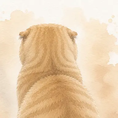 Profile image of 藤澤涼架