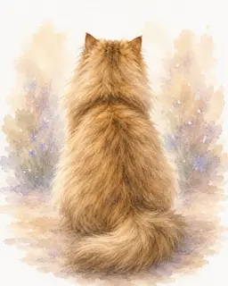 Profile image of 오모리 모토키