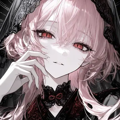 Profile image of イザナ