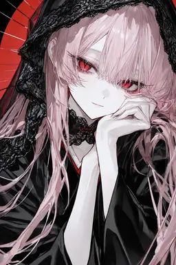 Profile image of イザナ