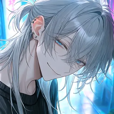 Profile image of 禊