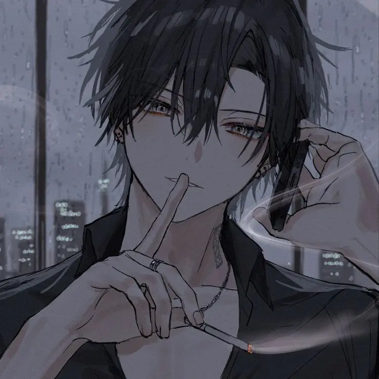 AKANE1205의 輪廻