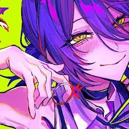 Profile image of レゼ