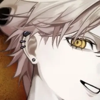 Profile image of みこと