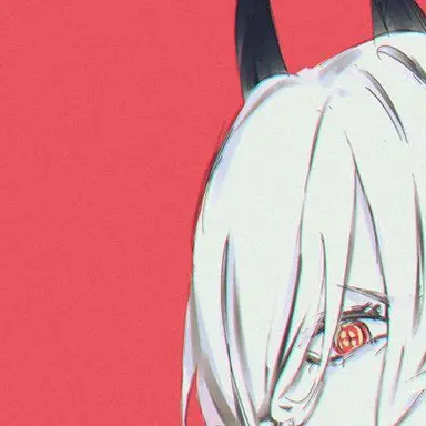 Profile image of パワー